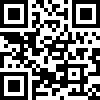https://khabaronline.ir/x3Lqh