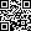 https://khabaronline.ir/xfKCk