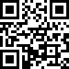 https://khabaronline.ir/xmRV6