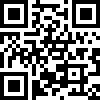 https://khabaronline.ir/xj3LX