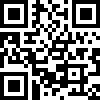 https://khabaronline.ir/xpppP