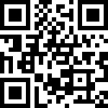 https://khabaronline.ir/xj9wg