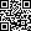 https://khabaronline.ir/x6rNX