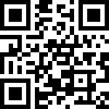https://khabaronline.ir/xkWwS
