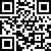 https://khabaronline.ir/xng8S