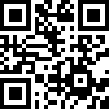 https://khabaronline.ir/xdMfM