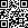 https://khabaronline.ir/xmKpw