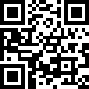 https://khabaronline.ir/xgW2c