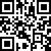 https://khabaronline.ir/xhf8m