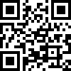 https://khabaronline.ir/x5fT4
