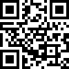 https://khabaronline.ir/xm5N5