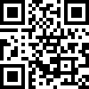 https://khabaronline.ir/xhx7b