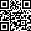 https://khabaronline.ir/xmbpw