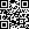 https://khabaronline.ir/x75kR