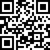 https://khabaronline.ir/x7P3V