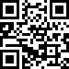 https://khabaronline.ir/xkw4p