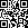 https://khabaronline.ir/x8QNF