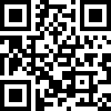 https://khabaronline.ir/xp8Mt