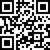 https://khabaronline.ir/x7dnD