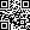 https://khabaronline.ir/x35vC