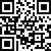 https://khabaronline.ir/xhWpZ