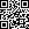 https://khabaronline.ir/x6bxh
