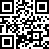https://khabaronline.ir/x3Rj3