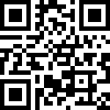 https://khabaronline.ir/xgcJP