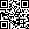 https://khabaronline.ir/xpgN8