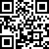 https://khabaronline.ir/xpjGg