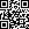 https://khabaronline.ir/xkD7p