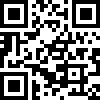 https://khabaronline.ir/x5LYz