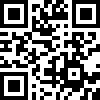 https://khabaronline.ir/xjJcG