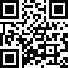 https://khabaronline.ir/xfGr2