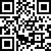 https://khabaronline.ir/xgX2G
