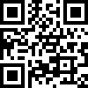 https://khabaronline.ir/xn9ww