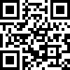 https://khabaronline.ir/x8LLd