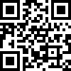https://khabaronline.ir/xk4CY