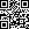 https://khabaronline.ir/xfx95