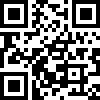 https://khabaronline.ir/x7wGd
