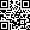 https://khabaronline.ir/xqqTR