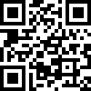 https://khabaronline.ir/x4N7N