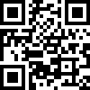 https://khabaronline.ir/xfw7t