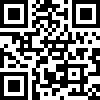 https://khabaronline.ir/xnbjs