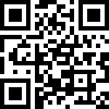 https://khabaronline.ir/x3jSN