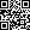 https://khabaronline.ir/xkYY7