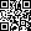 https://khabaronline.ir/xGtC
