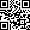https://khabaronline.ir/x6Cvf