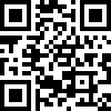 https://khabaronline.ir/xfGjS
