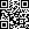 https://khabaronline.ir/x64D3